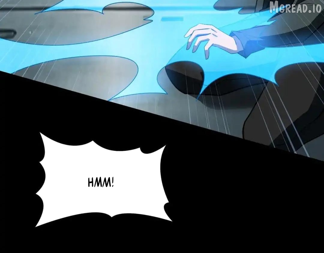 After the School Belle Dumped Me, I Became a Martial Arts God Chapter 94  - page 186
